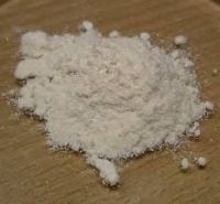 High quality 99% min Sodium Tetraphenylborate/Natriumtetraphenylborat