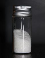 Tetrasodium tris(Bathophenanthroline Disulfonate)ruthenium(II)