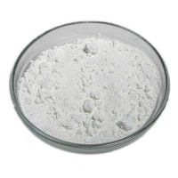 Precipitated fumed silicon dioxide powder silica cheap price
