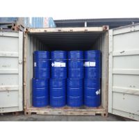 High quality best price polyethylene glycol