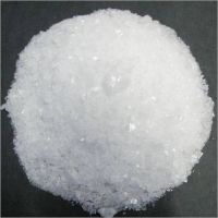 Pharmaceutical Intermediates Barbituric acid