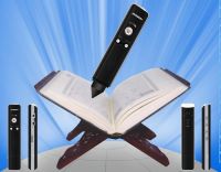 Holy Quran Read Pen