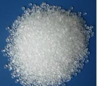 offer Good Quality Polypropylene resin