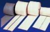 Sell ceramic fiber blanket, ceramic fiber paper, ceramic fiber board