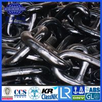 chain cables and accessories