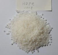 HDPE LDPE