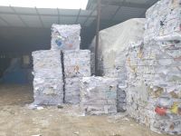 SWL WASTE PAPER (SORTED WHITE LEDGER)