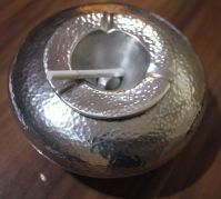 Aluminum ashtray Supplier