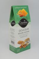 Douceur supplier and exporter -  Sesame Almond