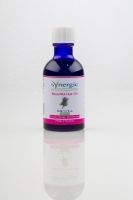 Synergic Beautiful Hair Oil - Body Care (Ref# CAC 5003)
