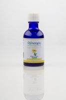 Synergic Post-Epilation Oil - Body Care (Ref# PE 5005)