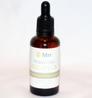 Argan Oil