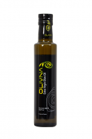 Extra Virgin Olive Oil in Dorica 500 ml EVOO