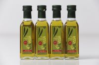 Pomace Olive Oil