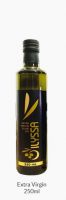 VIRGIN OLIVE OIL 250 ML