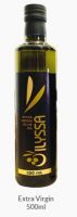 Extra VIRGIN OLIVE OIL 500 ML