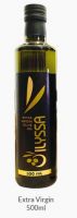 Pure Extra VIRGIN OLIVE OIL 500 ML