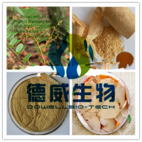 In stock Sex Enhancement Product Tongkat Ali Extract