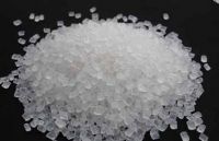 Virgin Polypropylene PP Resin - Best Quality!