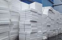 EPP foam Blocks and Sheets