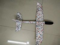 EPP foam for rc airplane and toy