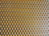 Sell Perforated Metal/Expanded Metal