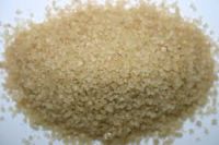 Grade A White Suger , Brown Sugar , Icumsa 45 .Raw Sugar