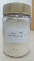 ALMAX-6600 (Sodium Stearoyl Lactylate)