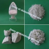 Sell Aluminium sulphate
