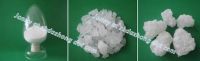 Sell Ammonium Alum(Aluminium Ammonium Sulfate)