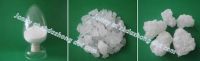 Sell ammonium alum