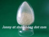 Sell Polymer Ferric Sulphate (Solid Polymer Ferric Sulphate or SPFS one step)