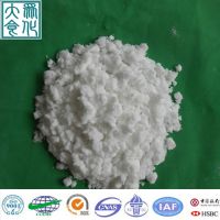Sell aluminium ammonium sulphate