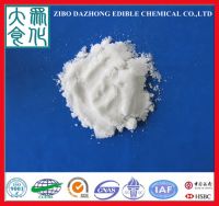 Sell Ammonium alum / Ammonia alum /Aluminium ammonium sulfate