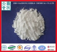 Sell Potash Alum/Water treatment alum/Potassium aluminium sulphate 99.5%