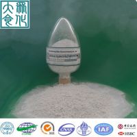 Sell Calcium hydroxide; Hydrated lime manufacturer