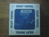 Sell Heatpads for Pets