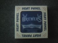 Sell Homebrew Heatpads
