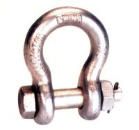 Sell shackle