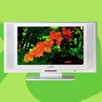 Sell 27"LCD TV