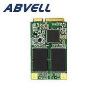 Abvell SSD-msata