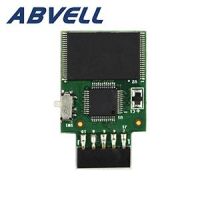 ABVELL SSD-USB DOM