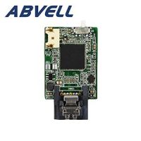 ABVELL SSD-SATA DOM