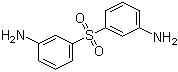 Selling 3, 3'-Diamino Diphenyl Sulphone used for advanced composite materials (cas no. 599-61-1) 13933981209