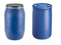 plastic drums for sale, plastic drums dubai call 0525121992