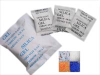 silica gel dubai, silica gel  uae, silica gel abudhabi, moisture absorber dubal, call 0525121992