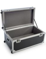 flight cases