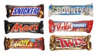 Snicker Supplier, Mars, Snicker Price, Snicker Import, Bounty Price, Bounty Supplier, Twix Supplier, Lion Price