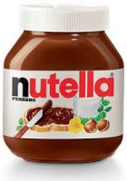 Nutella, Nutella Price, Nutella Supplier, Nutella Import, Nutella Producer, Nutella Export, Nutella 350g, Nutella Chocolate, Nutella Chocolate Spread