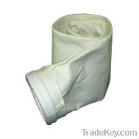 Sell PTFE filter bag5
